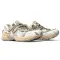 Asics Gel Kahana Tr V2 'cream Pure Silver'