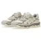 Asics GEL-NYC Srortstyle Beige 1201A789-103