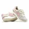 Asics Gel-Lyte Iii . 1826