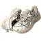 Asics Gel Kahana Tr V2 'cream Pure Silver'