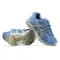 Asics Gel-Kahana 8 . 1566