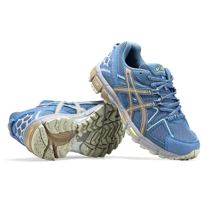 Asics Gel-Kahana 8 . 1566