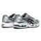 Asics Gel-Kayano 14 Gray
