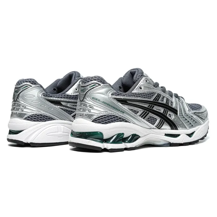 Asics Gel-Kayano 14 Gray