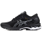 Asics Gel-Kayano Gore-Tex 27 Black White