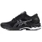 Asics Gel-Kayano Gore-Tex 27 Black White