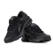 Asics Gel-Kayano Gore-Tex 27 Black Grey v1