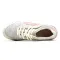 Asics Gel-Lyte Iii . 1826
