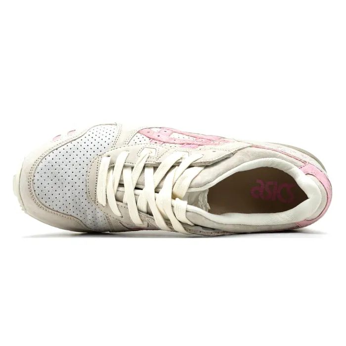 Asics Gel-Lyte Iii . 1826