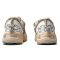 Asics Gel Kahana Tr V2 'cream Pure Silver'
