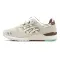 Asics Gel-Lyte Iii . 1992