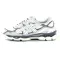 Asics GEL-NYC Gel Nyc Oyster Grey 1201A789-103