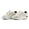 Asics Gel-Lyte Iii . 1992