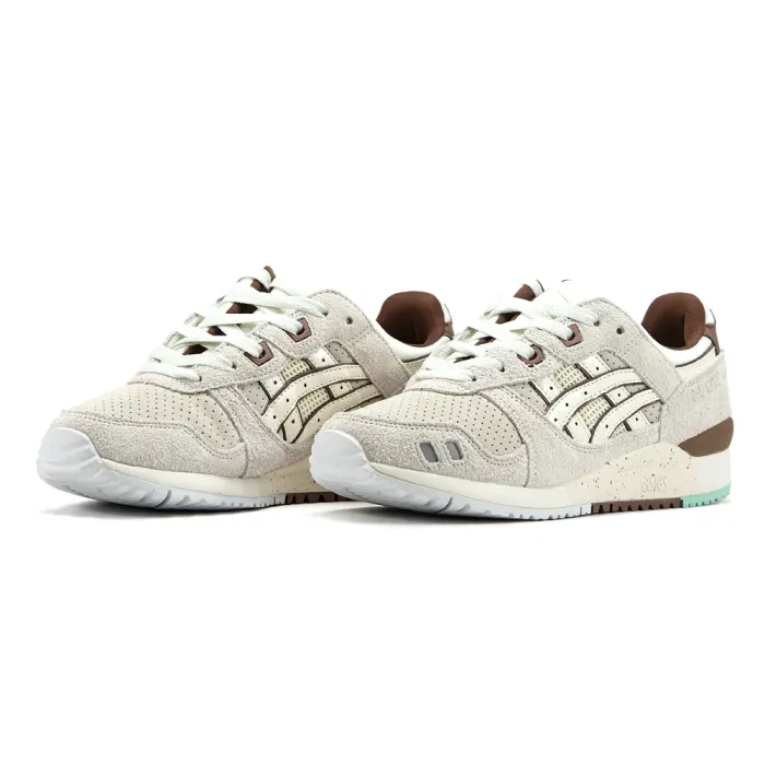 Asics Gel-Lyte Iii . 1992