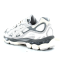 Asics GEL-NYC Gel Nyc Oyster Grey 1201A789-103