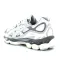Asics GEL-NYC Gel Nyc Oyster Grey 1201A789-103