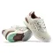 Asics Gel-Lyte Iii . 1992