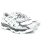 Asics GEL-NYC Gel Nyc Oyster Grey 1201A789-103