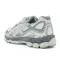 Asics GEL-NYC Gel Nyc Oyster Grey 1201A789-103