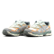 Asics Gel-Nyc . 1579