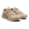 Asics Gel-Sonoma 15-50 Gel Sonoma Wood Crepe Brown Feather-Grey
