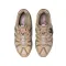 Asics Gel-Sonoma 15-50 Gel Sonoma Wood Crepe Brown Feather-Grey
