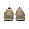 Asics Gel-Sonoma 15-50 Gel Sonoma Wood Crepe Brown Feather-Grey