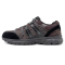 Asics Gel-Sonoma 15-50 Black Brown Gore-Tex 1201A688