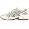Asics GEL-Venture 6 Gel Venture Beige Box