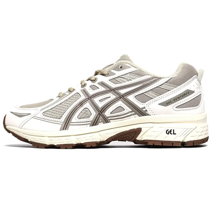 Asics GEL-Venture 6 Gel Venture Beige Box
