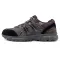 Asics Gel-Sonoma 15-50 Black Brown Gore-Tex 1201A688