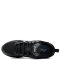 Asics Gel-Kahana 8 . 1566