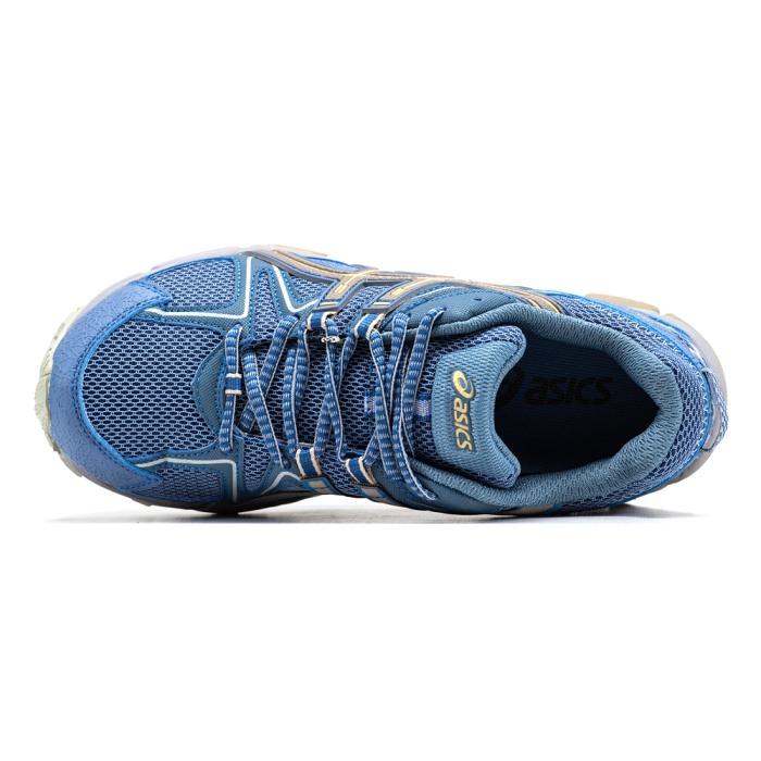 Asics Gel-Kahana 8 . 1566