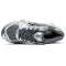 Asics Gel-Kayano 14 Gray