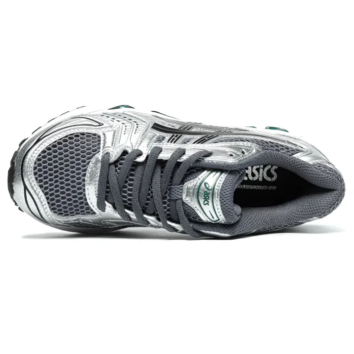 Asics Gel-Kayano 14 Gray