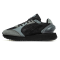 Asics Onitsuka Tiger Moage Co . 2682