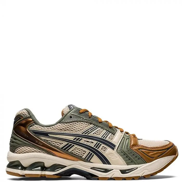 Asics Onitsuka Tiger Moage Co . 2682
