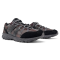 Asics Gel-Sonoma 15-50 Black Brown Gore-Tex 1201A688
