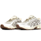 Asics GEL-Venture 6 Gel Venture Beige Box