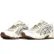 Asics GEL-Venture 6 Gel Venture Beige Box