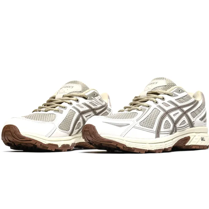 Asics GEL-Venture 6 Gel Venture Beige Box