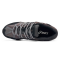 Asics Gel-Sonoma 15-50 Black Brown Gore-Tex 1201A688
