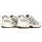 Asics GEL-Venture 6 Gel Venture Beige Box