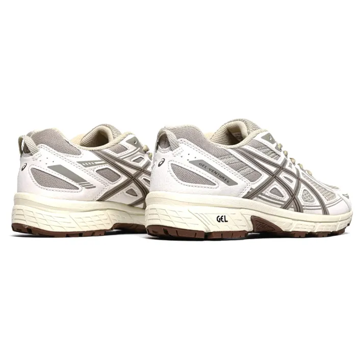 Asics GEL-Venture 6 Gel Venture Beige Box