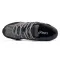Asics Gel-Sonoma 15-50 Black Brown Gore-Tex 1201A688