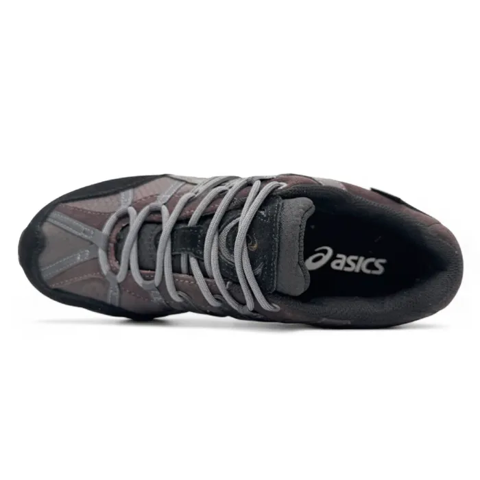 Asics Gel-Sonoma 15-50 Black Brown Gore-Tex 1201A688