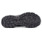 Asics Gel-Sonoma 15-50 Black Brown Gore-Tex 1201A688