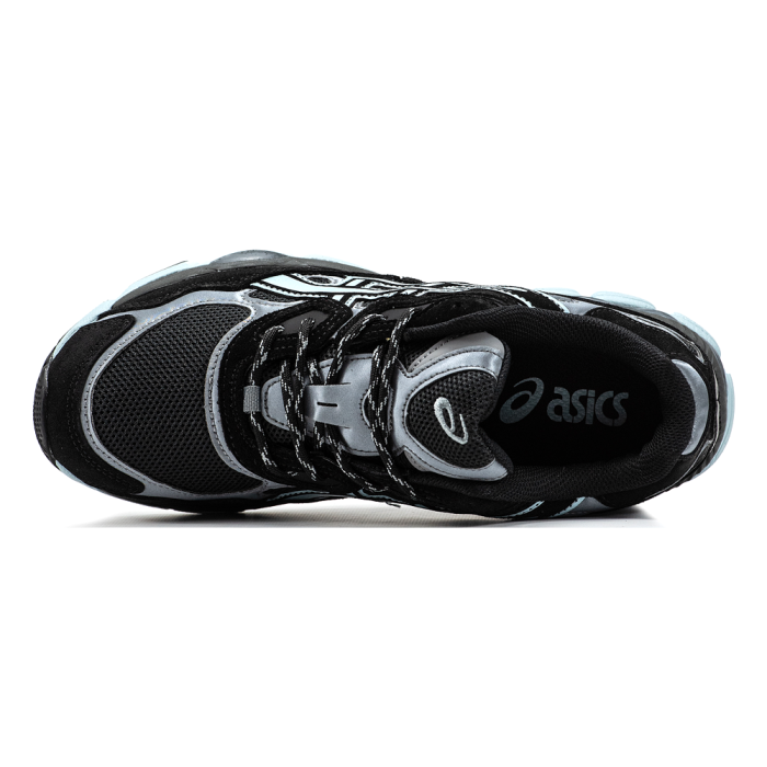 Asics Gel-Nyc . 1974