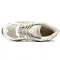 Asics GEL-Venture 6 Gel Venture Beige Box