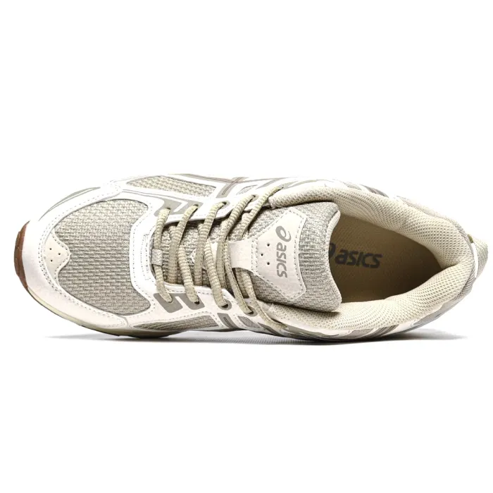 Asics GEL-Venture 6 Gel Venture Beige Box